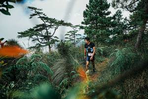 BIB: 
                            <button type="button" onclick="openModal(25258097)" class="btn btn-primary btn-sm float-right btn-popup" data-toggle="modal" data-target=".modal-high-quality">
                        <i class="fas fa-shopping-cart"></i> Add to Cart
                    </button>
                                            <button type="button" onclick="isThisMe(25258097, true)" class="btn btn-success btn-sm float-right btn-popup btn-isme hidden" data-toggle="tooltip" data-placement="bottom" title="นี่คือรูปของคุณใช่ไหม คลิกที่นี่เพื่อเอาเข้าอัลบั้ม">
                        <i class="fas fa-plus"></i> Add to album
                    </button>
                    <button type="button" onclick="isThisMe(25258097, false)" class="btn btn-warning btn-sm float-right btn-popup btn-isnotme hidden">
                        <i class="fas fa-ban"></i> Remove from album
                    </button>